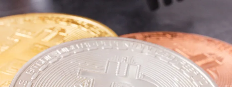 Rewolucjonizowanie wymiany kryptowalut: Adler Forge zyskała publiczne uznanie
